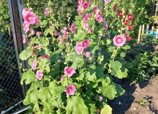 Продаю земельный участок, 8.5 сот., садовое некоммерческое товарищество Союз, Тополевая улица, 12