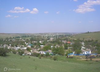 Продажа участка, 6.5 сот., Тенистовское сельское поселение