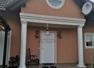 Продаю дом, 170 м2, поселок Малое Лесное, Буковая улица