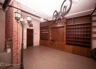 Продается офис, 84.6 м2, Краснодар, улица Гоголя, 11, улица Гоголя