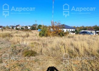 Продается земельный участок, 4.02 сот., СНТ Ветеран-2, улица Пугачёва