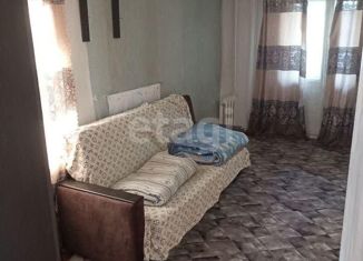 Сдам трехкомнатную квартиру, 62 м2, Новосибирская область, Ленинградская улица, 184