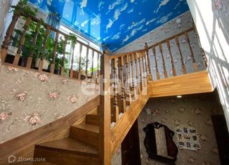 Продажа дома, 173 м2, Нижний Тагил, Красная улица