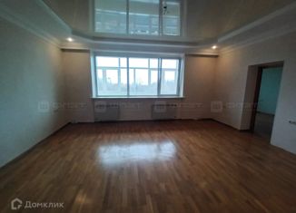 Продается пятикомнатная квартира, 195 м2, Казань, улица Кул Гали, 2, Приволжский район