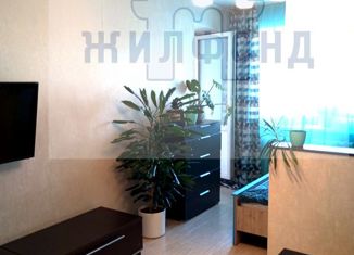 Продажа 2-комнатной квартиры, 58.1 м2, Кемерово, проспект Шахтёров, 107А