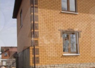 Продажа дома, 100 м2, Чечня, Балашовская улица, 31