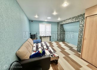 Продается дом, 91 м2, Смоленск, Большая Краснофлотская улица, 100Б