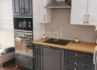 Продаю трехкомнатную квартиру, 80 м2, Новосибирск, площадь Райсовета, 8, площадь Райсовета