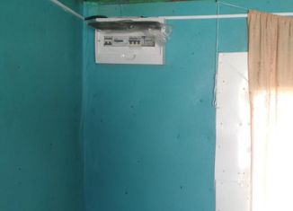 Продам дом, 36 м2, СНТ Конденсатор, Дружная улица, 52