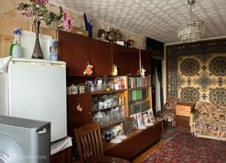 Сдам комнату, 9 м2, Хабаровск, Анадырский переулок, 16