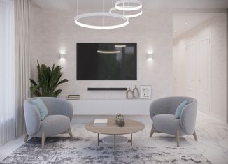 Продажа дома, 105 м2, деревня Мелечкино, деревня Мелечкино, 108