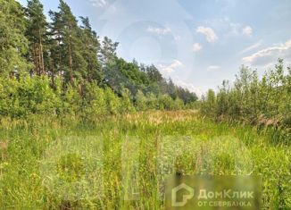 Продам земельный участок, 15.91 сот., деревня Таганьково