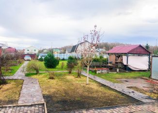 Продажа участка, 10 сот., садовое товарищество Факел, садовое товарищество Факел, 352