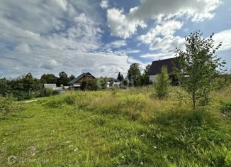 Продается участок, 9.7 сот., СТ Виктория