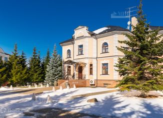 Продам дом, 1500 м2, село Усово