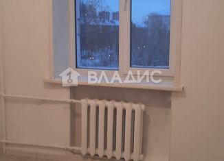 Продаю 1-ком. квартиру, 19 м2, Новосибирск, улица Богдана Хмельницкого, 11, Калининский район