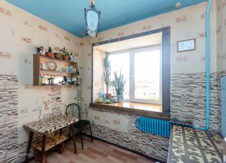 Продам 2-комнатную квартиру, 40 м2, Бердск, улица Попова, 35