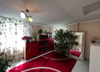 Продаю дом, 99.1 м2, ДНТ Проектировщик, 4-й проезд