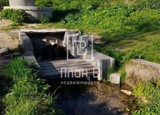 Продаю участок, 10 сот., деревня Мужачи