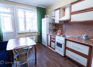 Продается квартира студия, 45.2 м2, село Чигири, Светлая улица, 13