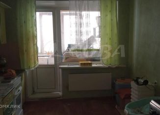 Продажа 2-комнатной квартиры, 55.3 м2, Тюменская область, улица Ленина, 14А