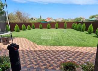 Продается дом, 131 м2, станица Новотитаровская, Сельская улица, 174