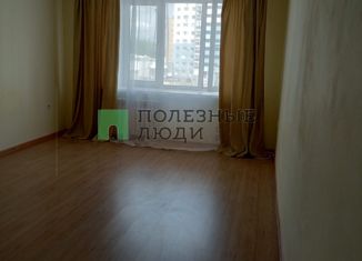 Продается 1-ком. квартира, 36.5 м2, село Мариинский, Хвойная улица, 20