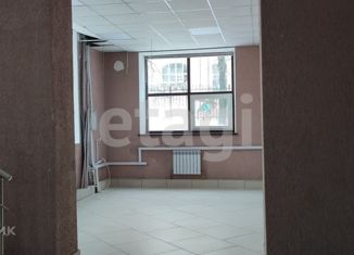 Сдается офис, 938 м2, Брянская область, проспект Ленина