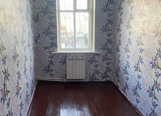 Продажа 1-ком. квартиры, 23 м2, Конаково, улица Декабристов, 17