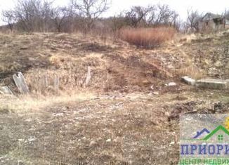 Земельный участок на продажу, 4 сот., Кисловодск, улица Фоменко