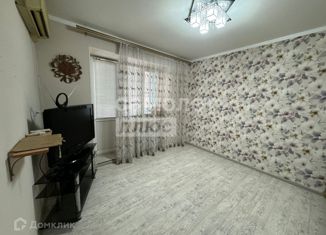 Продам 1-ком. квартиру, 22.9 м2, Астрахань, улица Немова, 28