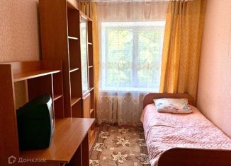 Продам комнату, 10 м2, Орёл, Паровозная улица, 64, Железнодорожный район