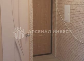 2-комнатная квартира на продажу, 42.5 м2, посёлок Федотово, посёлок Федотово, 5