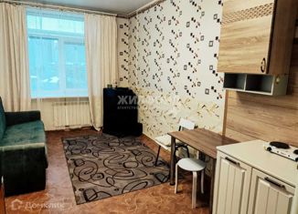 Сдаю комнату, 17 м2, Новосибирск, улица Кирова, 80