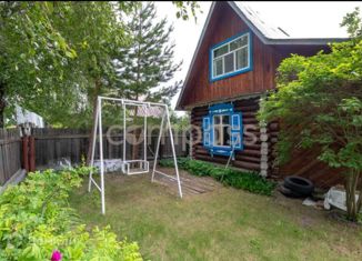 Продам дом, 33 м2, Тюмень, Ленинский округ, Виноградная улица