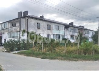 Продажа двухкомнатной квартиры, 40.6 м2, село Киевское, улица 40 лет Победы, 4