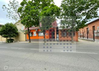 Продается офис, 163 м2, Краснодар, улица Чапаева, 68, микрорайон Центральный