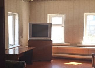 Дом на продажу, 62 м2, Оренбург, улица 1 Мая, 202, Центральный район