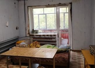 Продается 2-комнатная квартира, 45.9 м2, Нижний Тагил, улица 7-й Квартал, 19