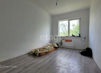 Продажа дома, 76.6 м2, садовое некоммерческое товарищество Авиатор