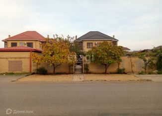 Продажа дома, 110 м2, СНТ Хуторок-2, Солнечная улица