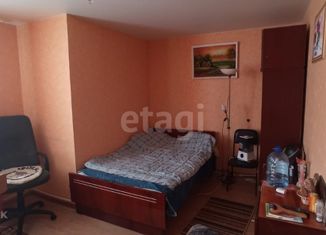 Продаю дом, 170 м2, село Красная Горка