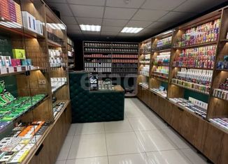 Продам офис, 94 м2, Челябинск, улица Масленникова, 2, Ленинский район