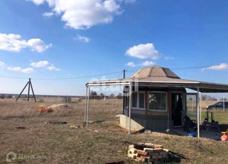 Продаю участок, 12 сот., Трудовское сельское поселение