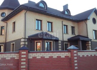 Продаю дом, 444 м2, Коми, улица Микушева