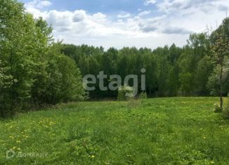 Участок на продажу, 11.3 сот., село Фалдино, Окружная улица