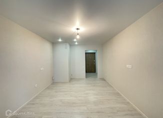 Продается 1-ком. квартира, 26 м2, Самара, Краснодонская улица, 8, ЖК Рекорд