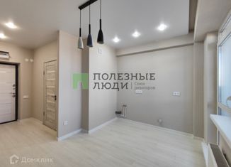 Продается однокомнатная квартира, 35 м2, Улан-Удэ, 105-й микрорайон, 47