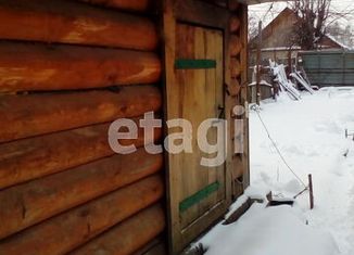 Продается дом, 53 м2, Муром
