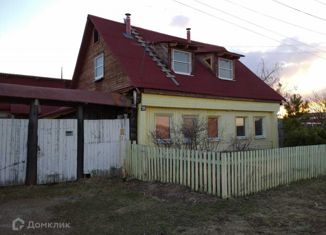 Дом на продажу, 120 м2, село Огневское, улица Белканова, 10